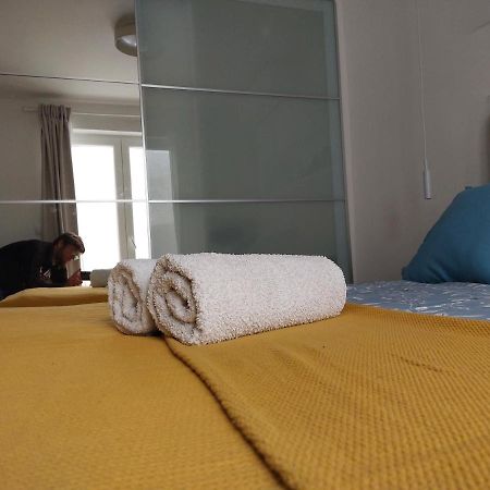 Ida Suites Split Kültér fotó